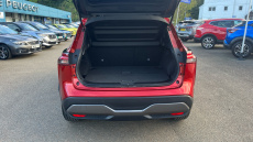 Nissan Qashqai 1.3 DiG-T MH N-Connecta 5dr Petrol Hatchback